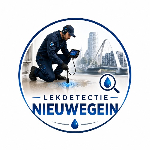 lekdetectienieuwegein